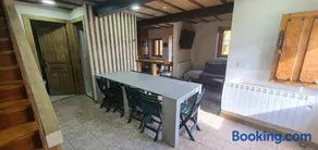 Donde Empieza el Paraiso - Image 2