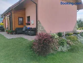 Ranczo pod Klimoską - Image 2