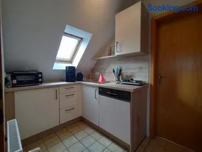 Ferienwohnung Meerzeit - Image 2
