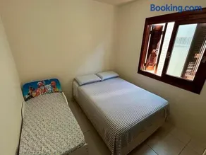 Casa aconchegante perto do mar em Imbé - Image 1