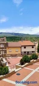 Casa TEO - Image 2