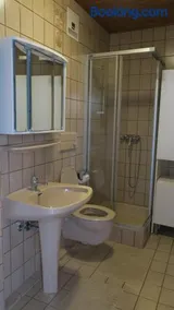 Tildes Apartments - Image 3