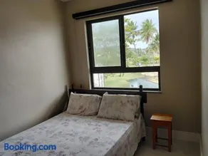 Apartamento Marine - Image 4