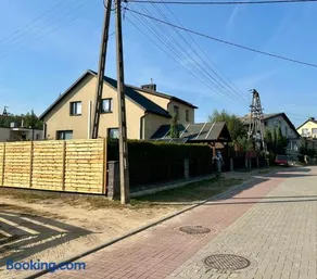 Dziewięciu z nieba 9 - Image 1