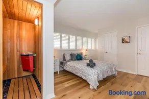 Stunning Townhouse - 3 BDRM Blue Mountain Village Sauna! - Image 2