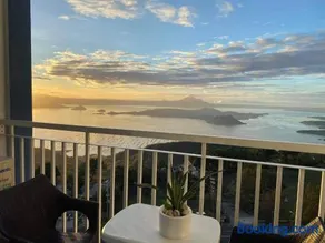 Taal View Condo by Liza - Image 5