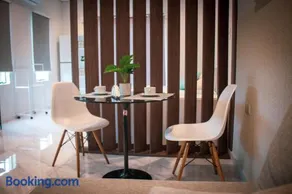 Del sur Apart Boutique - Image 3