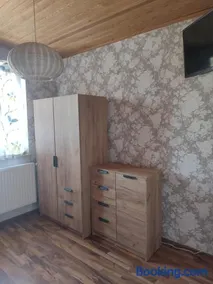 Berneński Zakątek - Image 2