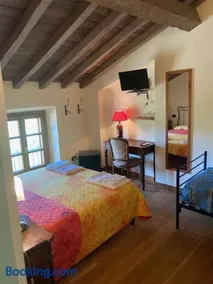 Agriturismo Campo del Pillo - Image 2