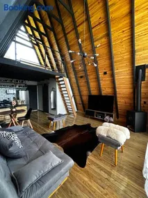 Cabana Jequitibá - Image 4