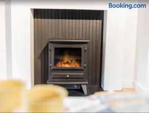 Egremont Hide Away - Perfect contractor accommodation - Close to Sellafield - Image 4