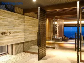 Atami Sekaie - Image 3