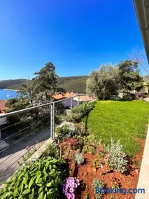 Pet friendly Apartments Licul - Image 4