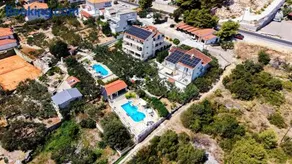 VILLA IRENA - Longevity Retreat - Image 1