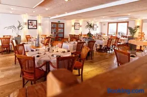 chalet des roches - Image 3