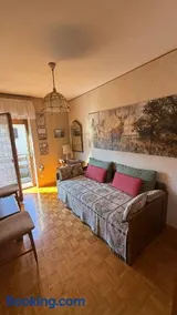 Anne house - Image 1