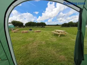 Maisie's Campsite - Image 5