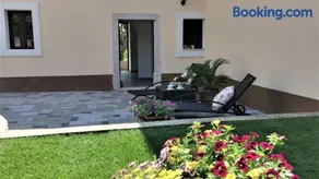 Holiday Home Casa Natura Vita - Island Krk by Vill - Image 5