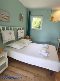 Villa de Maitre au sein d'un magnifique domaine - Image 3