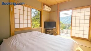伊根の宿 汐風 Shiokaze - Image 3