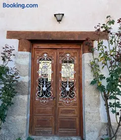 Casa rural La Colmena - The place to bee - Image 1