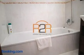 Apartamento vacacional con 3 dormitorios para 6 personas - Image 3
