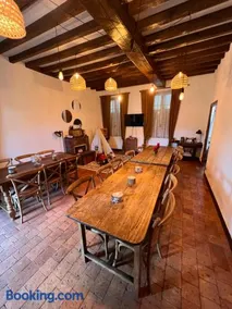Maison Henriette - Image 3