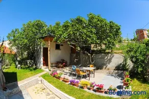 Apartments Katarina - Image 3