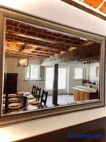 Magnifique maison de village - Image 2