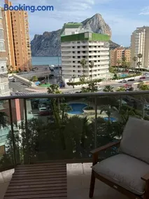 Felizidad Luxury Apartament - Image 3