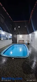 Kitnet - Image 1