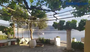 Το σπίτι της Μαργαρίτας στην παραλία - Image 1