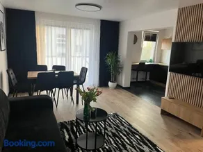 Apartament POLA - Image 1