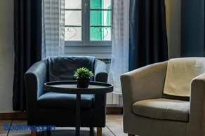 Au Coeur du Vieux Village - Image 3