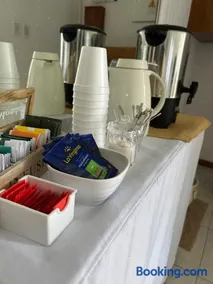 Hotel Bahia Madryn - Image 2