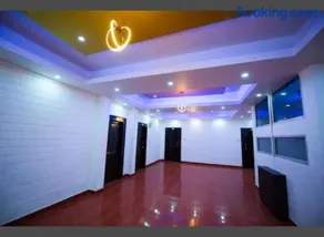 Bandipur Resort Khan's Gufa - Image 3