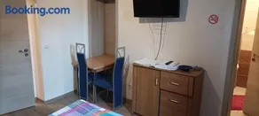 Pension Johnnys - Image 1