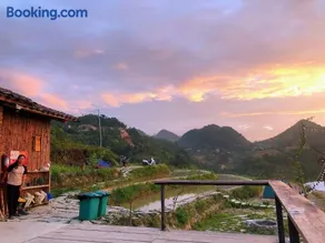 Sunrise Camping Lung Cu - Ha Giang - Image 5
