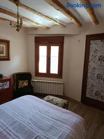 La calma de Arnedillo - Image 3