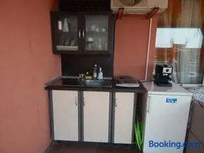 Dunav Apt.3 - Image 2