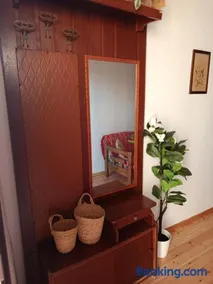 Heidis Haus - Image 2