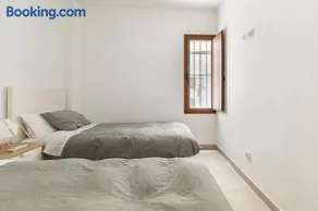 Vivienda junto a Ruzafa - 12 PAX y más - Image 4