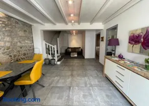 Petite'Escale - Image 4