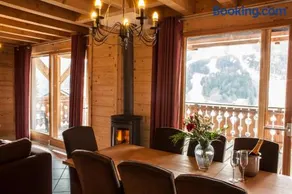 Chalet Tara - Image 2