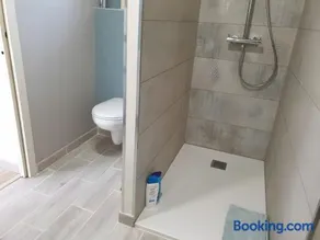 Chambre Terre et Mer-Millet - Image 3