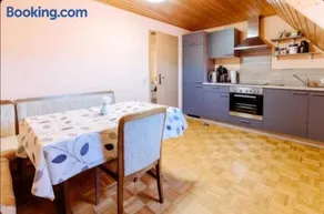 Ferienwohnung Erlwein - Image 2