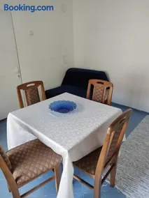 Kuca za odmor Duranovic - Image 2