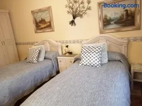 Habitación en Ocaña - Image 4