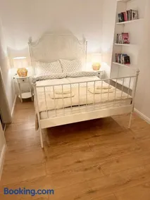 Studio apartman Iman - Image 3