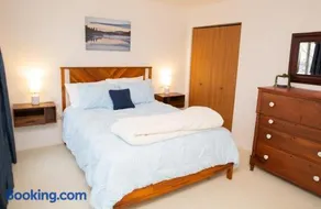 Eagles Mountain Retreat - Image 3